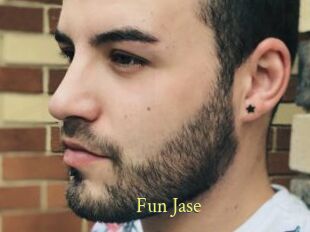 Fun_Jase