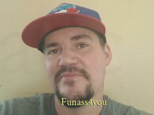 Funass4you