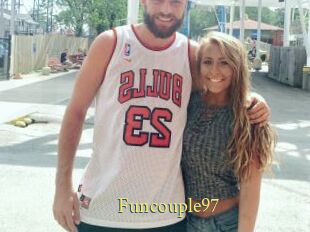 Funcouple97