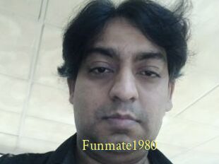 Funmate1980