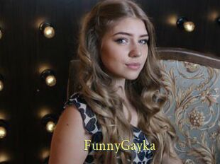 FunnyGayka