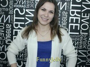 FunnyJolly