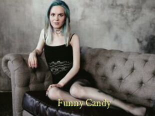 Funny_Candy