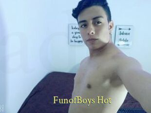 FunofBoys_Hot