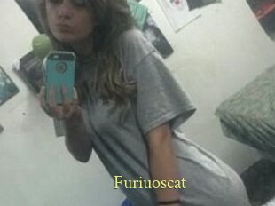 Furiuoscat