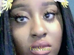 FvckVenus