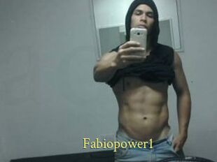 Fabiopower1