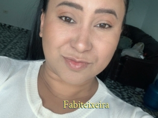 Fabiteixeira