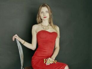 Fabre