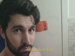 Fabulousfab