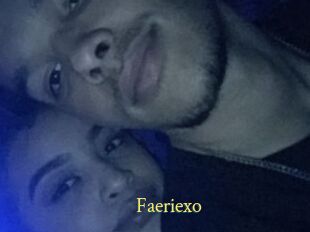 Faeriexo
