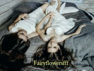 Fairyflowersfff