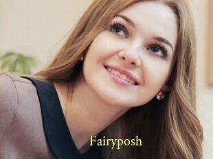 Fairyposh