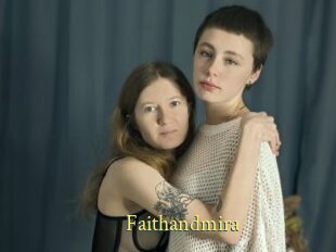 Faithandmira
