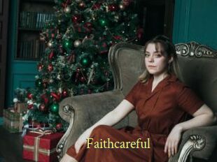 Faithcareful