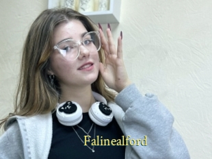 Falinealford