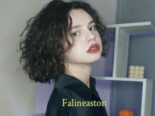 Falineaston