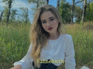 Falinebierly