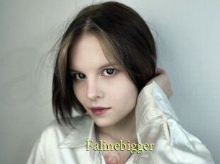 Falinebigger