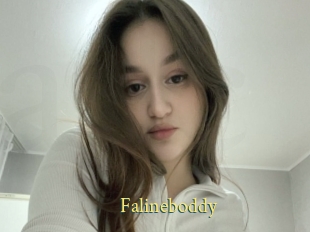 Falineboddy