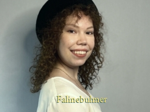 Falinebulmer