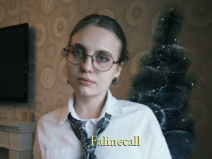 Falinecall