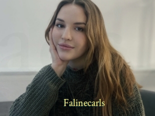 Falinecarls