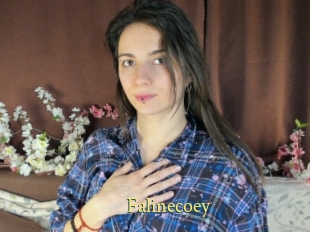 Falinecoey