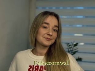 Falinecornwall