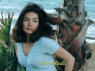 Falineedsall