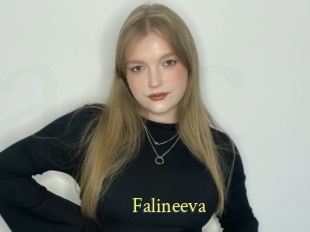 Falineeva