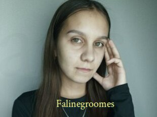 Falinegroomes