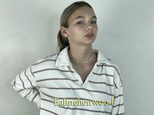 Falinehenwood