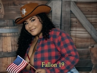 Fallon_19