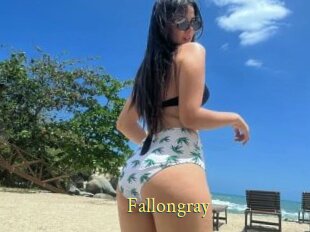 Fallongray