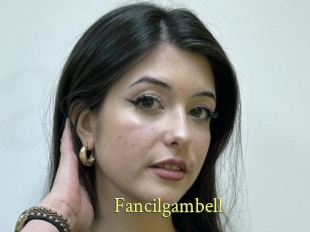 Fancilgambell
