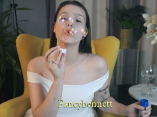 Fancybennett