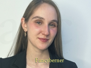 Fancyberner