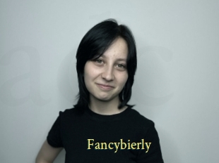 Fancybierly