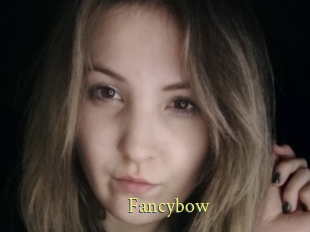 Fancybow