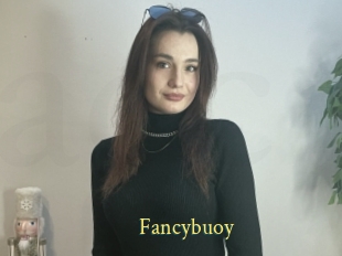 Fancybuoy