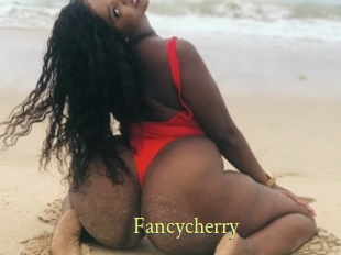 Fancycherry