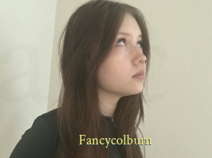 Fancycolburn
