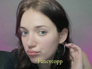 Fancycopp