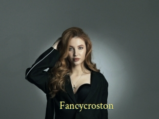Fancycroston