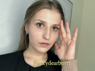 Fancydearborn