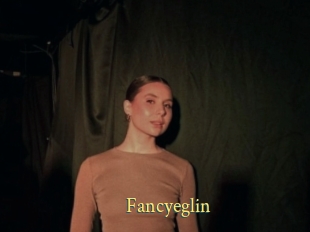 Fancyeglin