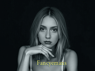 Fancyemans