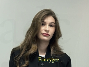 Fancygee