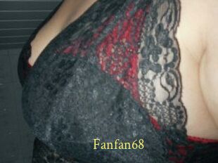 Fanfan68